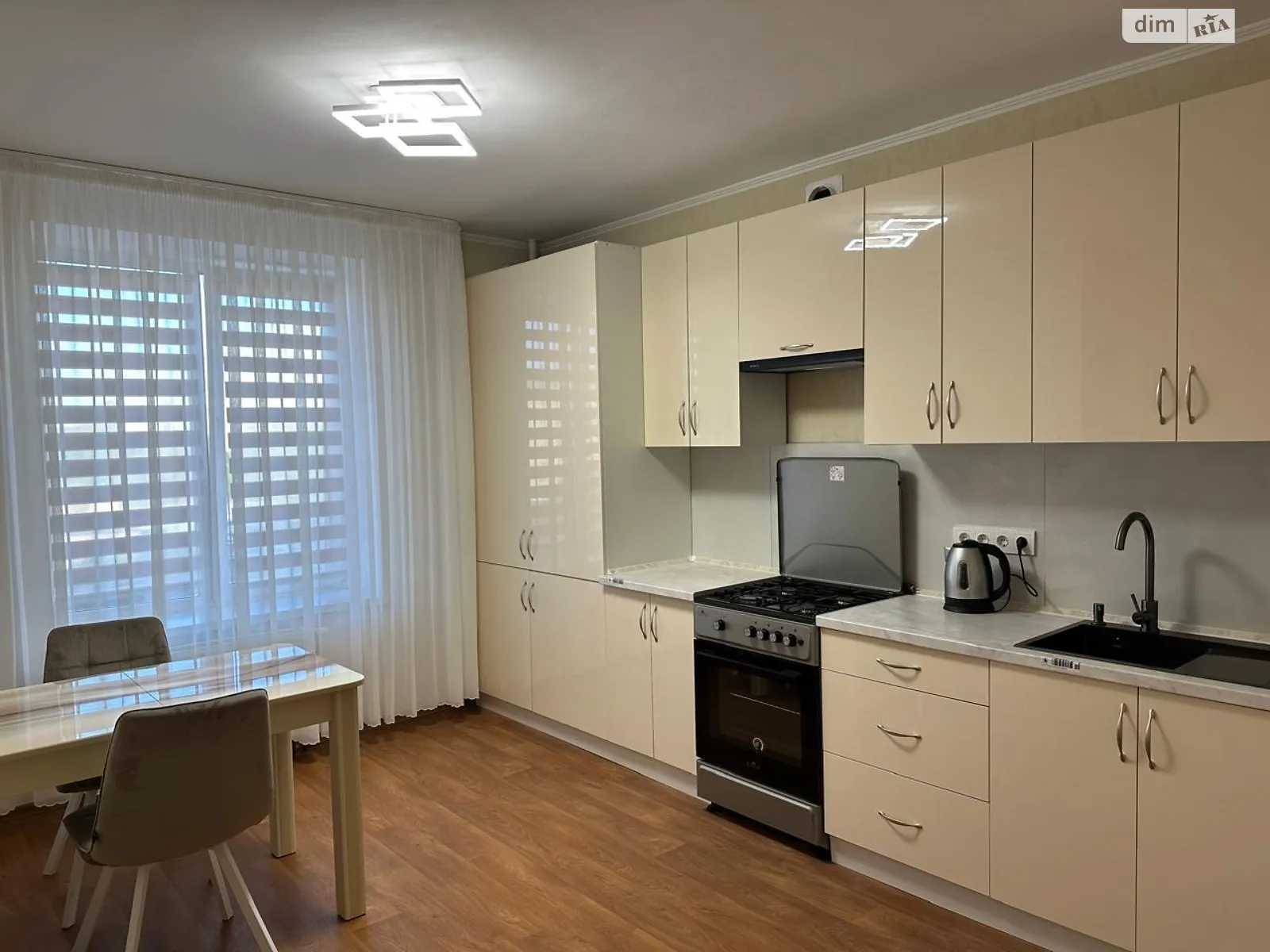 ул. Академика Ющенка Подолье Винница ЖК Микрорайон Подолье - фото 4