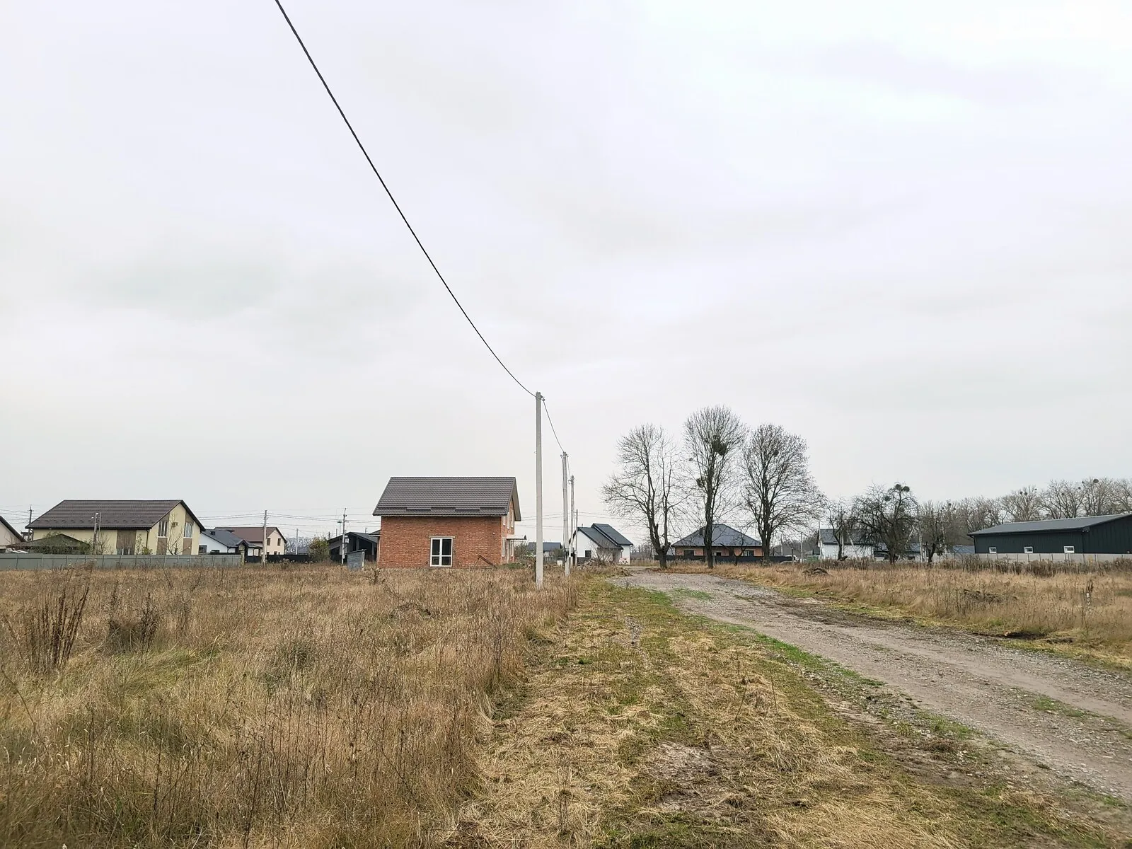 Продається земельна ділянка 7 соток у Вінницькій області, цена: 23999 $ - фото 1