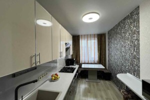 Продажа квартиры, Одесская, Черноморск, р‑н. Ильичевск, Парусная улица