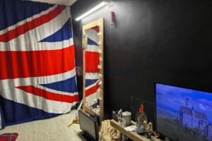 Продажа квартиры, Днепропетровская, Каменское, р‑н. Днепровский, Нескорених Перемоги, дом 20