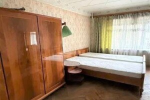 Продаж квартири, Київ, р‑н. Академмістечко, ст.м. Академмістечко, Академіка Доброхотова вулиця, буд. 6