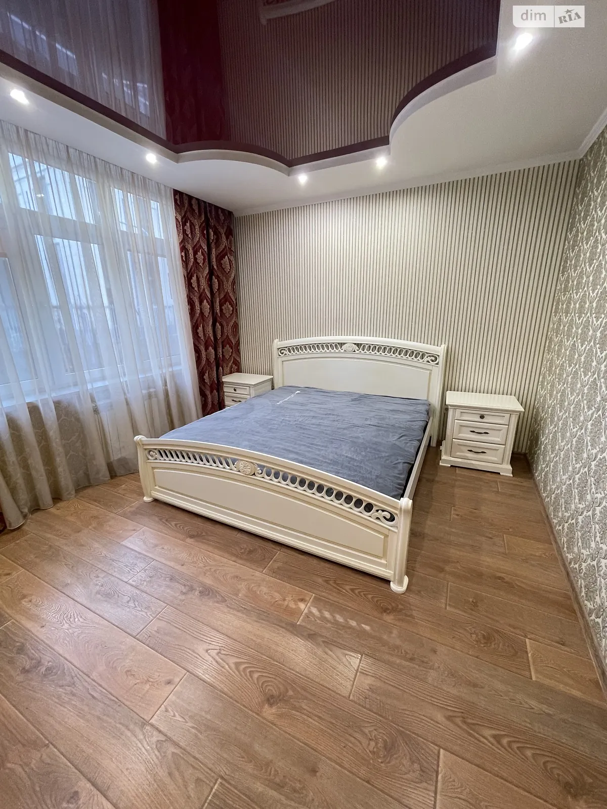 ул. Авиаконструктора Игоря Сикорского(Танковая), 4Б Шевченковский Киев ЖК Зеленый остров 2 - фото 1