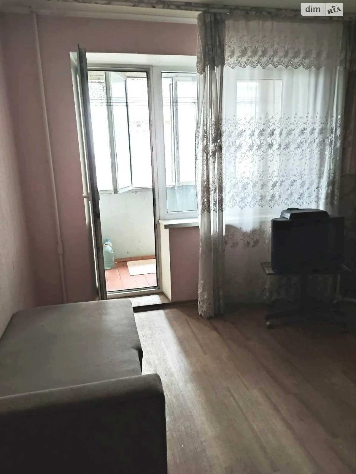 Продается 3-комнатная квартира 60.7 кв. м в Днепре, ул. Набережная Победы, 76 - фото 1