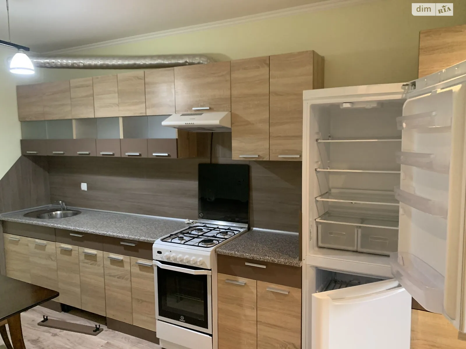 2-комнатная квартира 48 кв. м в Тернополе, ул. Владимира Лучаковского(Лучаковского), 5 - фото 1