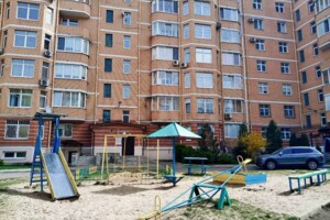 Куплю квартиру Ровенской области