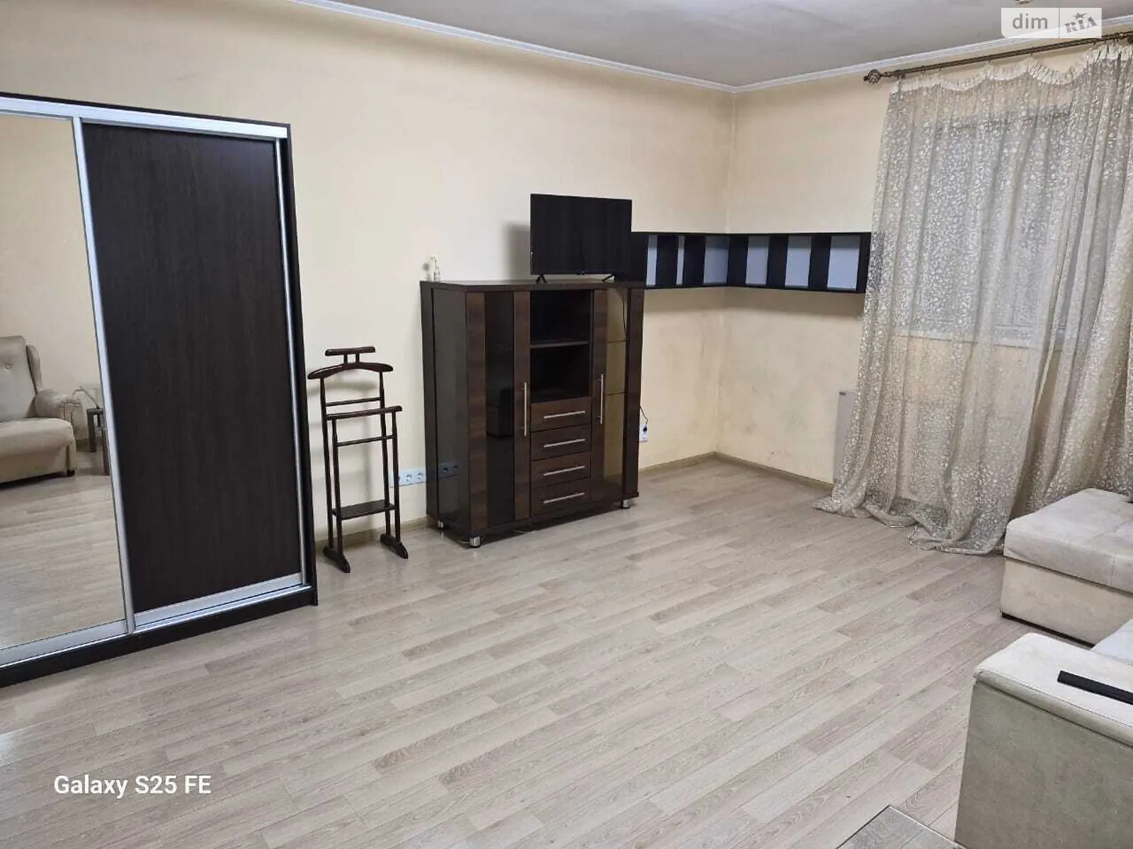 Продается помещения свободного назначения 61.5 кв. м в 5-этажном здании, цена: 49999 $ - фото 1