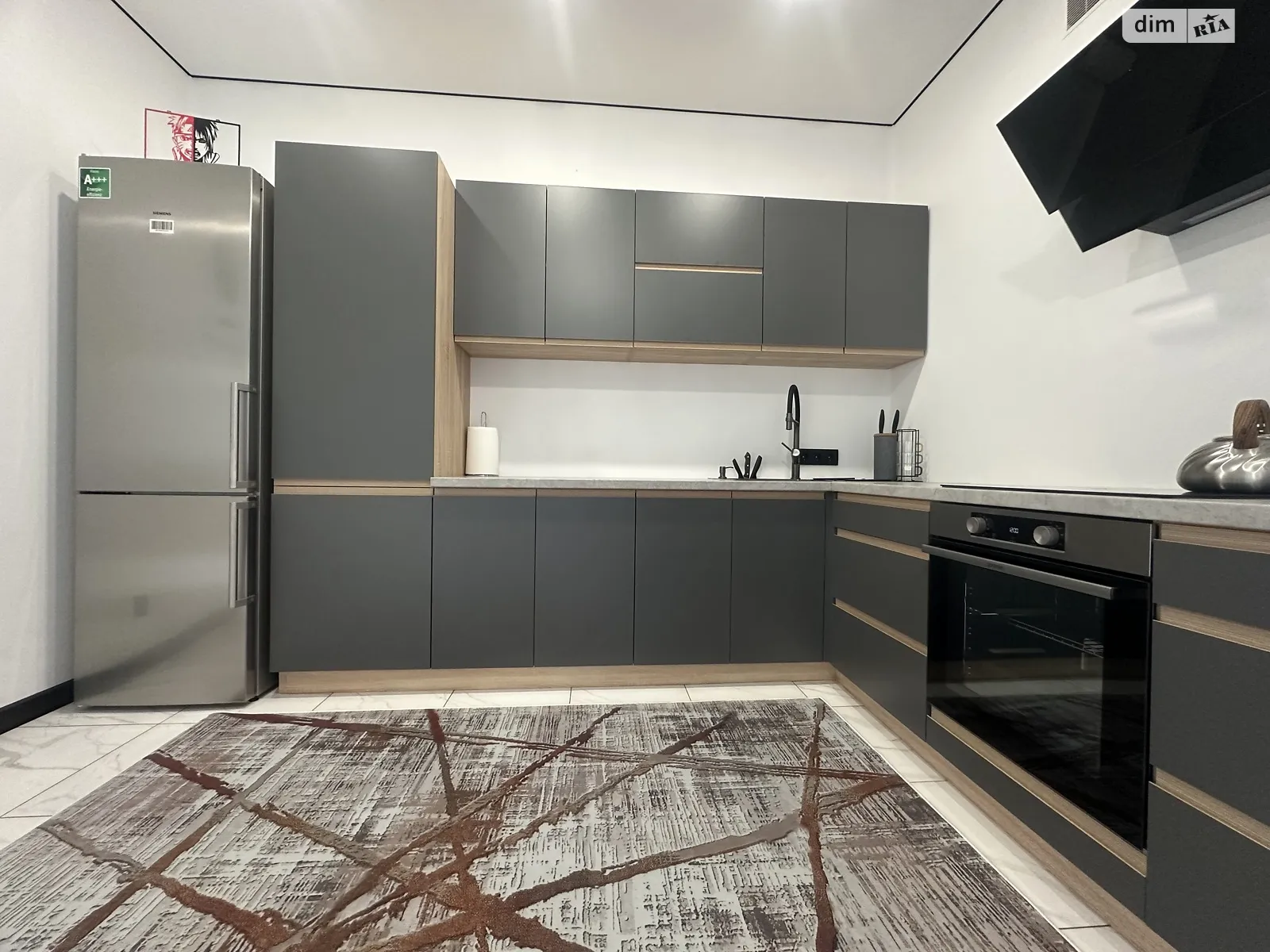 Продается одноэтажный дом 83 кв. м с мебелью, цена: 120000 $ - фото 1