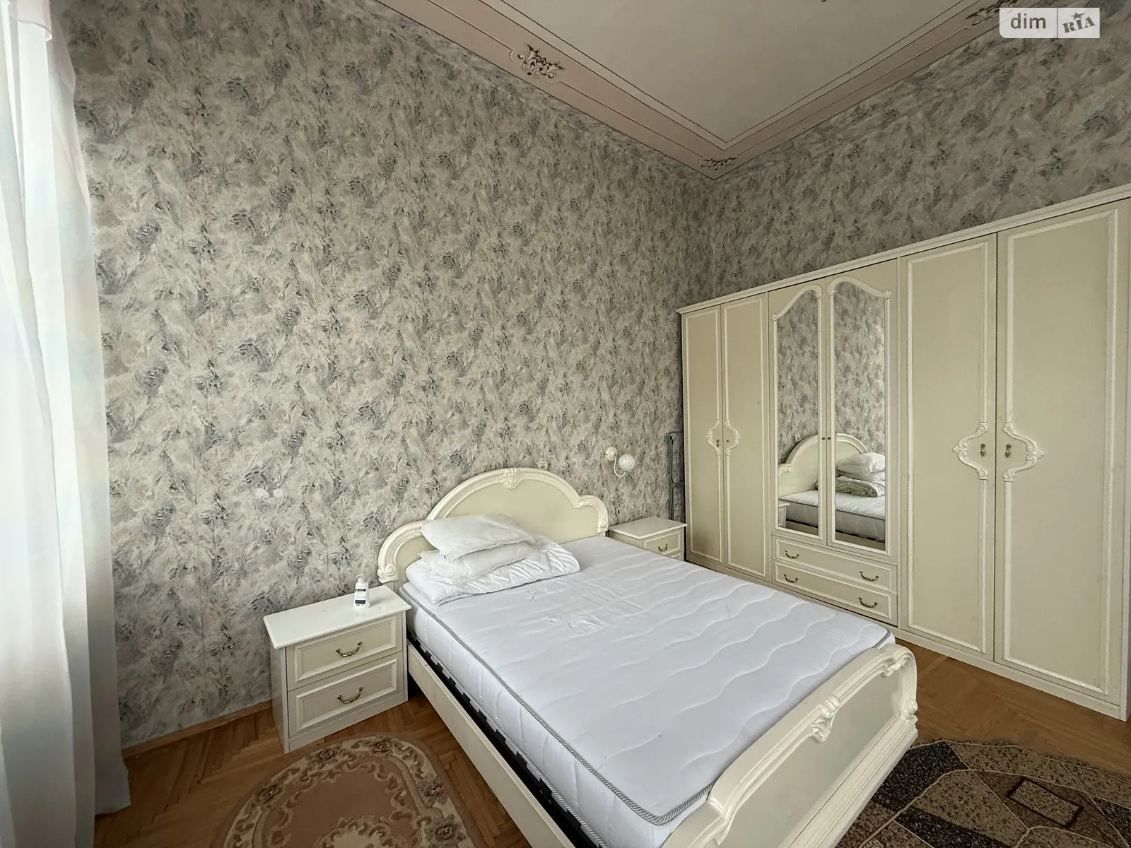 3-комнатная квартира 78 кв. м в Тернополе, ул. Грушевского Михаила - фото 1