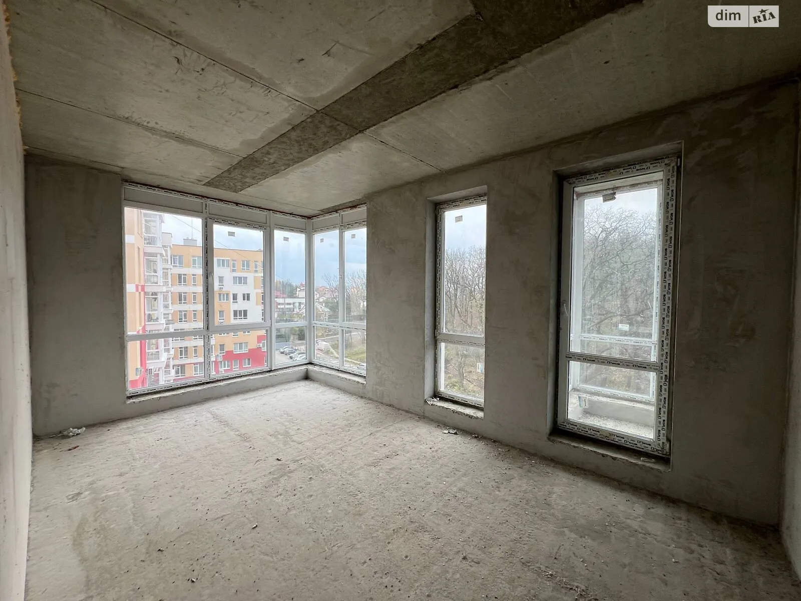 Продается 4-комнатная квартира 161.9 кв. м в, цена: 120000 $ - фото 1