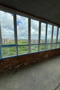 Продажа квартиры, Хмельницкий, р‑н. Выставка, Озерная улица, дом 16Б корпус 1