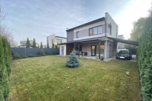 Сниму дом без посредников в Украине