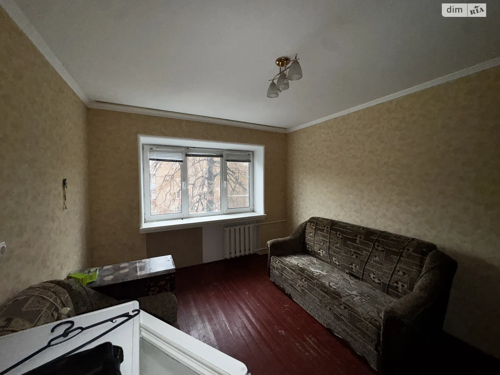 ул. Антонова Олега Замостянский Винница, цена: 5000 грн - фото 1