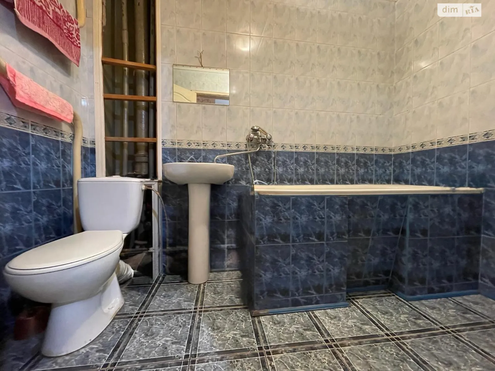 Продається 1-кімнатна квартира 37 кв. м у Дніпрі, вул. Добробатів(Іларіонівська), 3А - фото 1