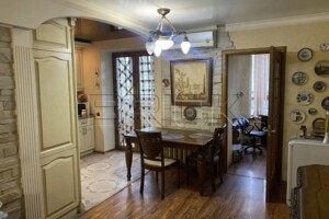 Продаж квартири, Київ, р‑н. Солдатська Слобідка, ст.м. Лук'янівська, Олександра Кониського (Тургенєвська) вулиця, буд. 64-68, кв. 24