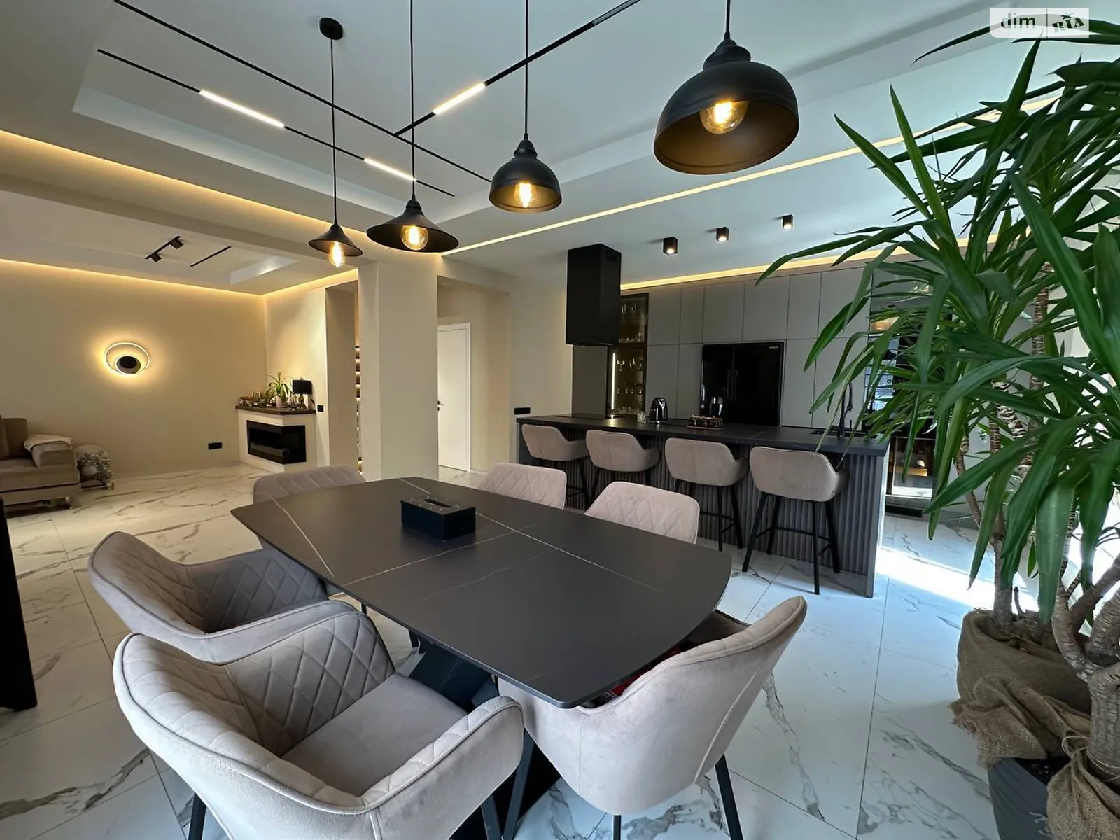 ул. Лучшая Ирпень, цена: 250000 $ - фото 1