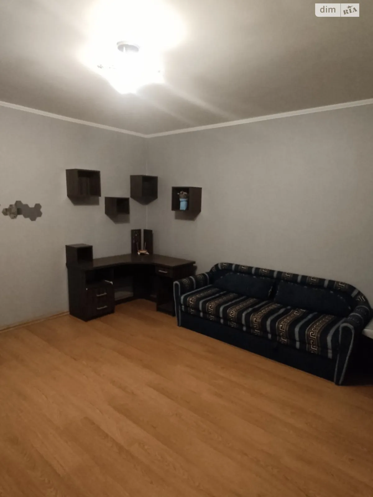 Продается 2-комнатная квартира 68.4 кв. м в Виннице, ул. Зодчих - фото 1