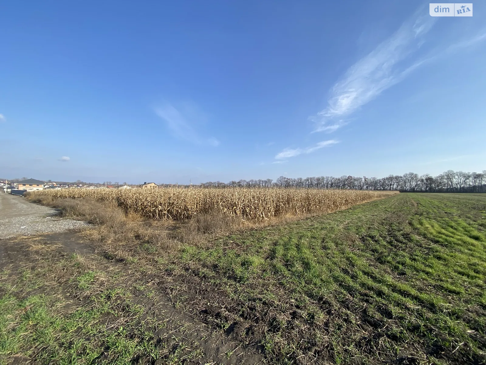 3-й пер. Чупрынки Григория Тяжилов Винница, цена: 200000 $ - фото 1