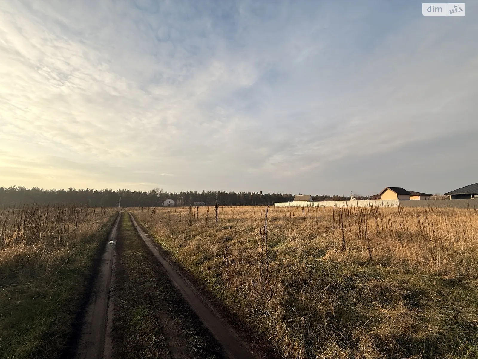 Продається земельна ділянка 10 соток у Київській області, цена: 20000 $ - фото 1