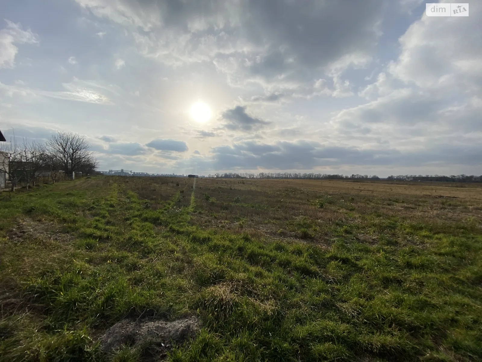 ул. Полевая Десна, цена: 150000 $ - фото 1