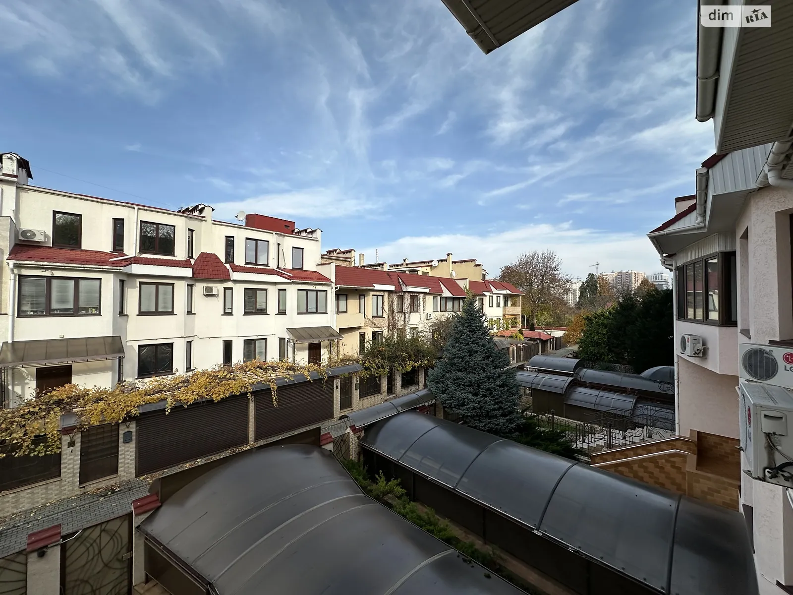 ул. Педагогическая, 29 Приморский Одесса, цена: 1500 $ - фото 1