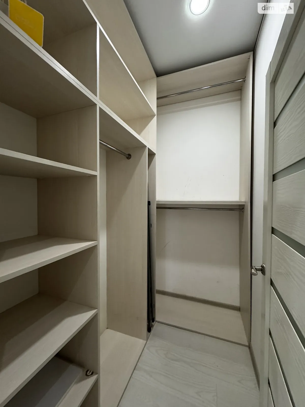 ул. Люстдорфская дорога, 55/2 корпус 7 Чубаевка Одесса ЖК Альтаир - фото 2