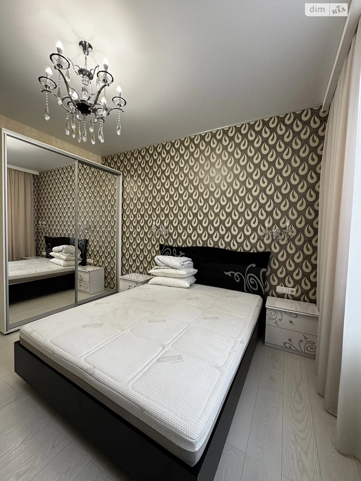 ул. Люстдорфская дорога, 55/2 корпус 7 Чубаевка Одесса ЖК Альтаир - фото 3