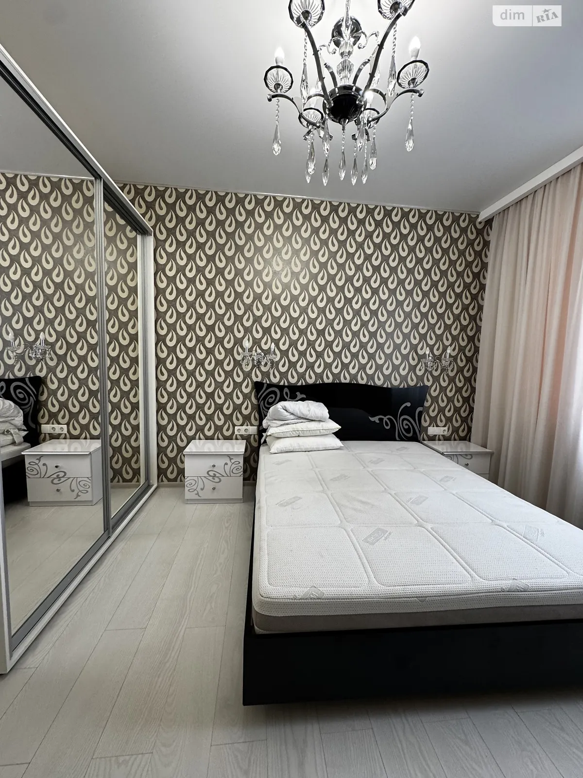 ул. Люстдорфская дорога, 55/2 корпус 7 Чубаевка Одесса ЖК Альтаир - фото 4