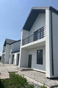 Куплю дом Житомирской области