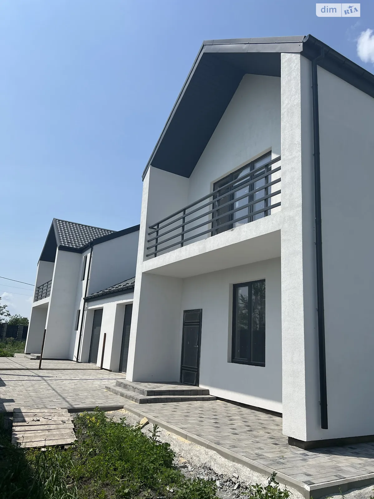 ул. Смокивська Королевский Житомир, цена: 118000 $ - фото 1