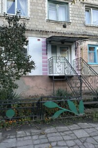 Продажа коммерческого помещения, Тернопольская, Кременец, Київська улица, дом 6