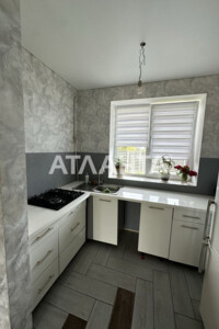 Куплю дом Львовской области