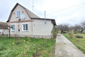 Куплю дом Житомирской области