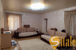 Куплю дом Запорожской области