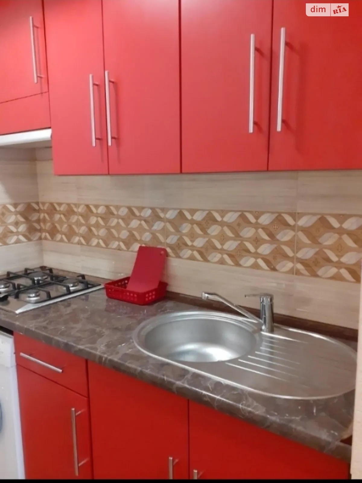 Сдается в аренду часть дома 20 кв. м с беседкой, цена: 3500 грн - фото 1