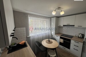 Куплю часть дома Винницкой области