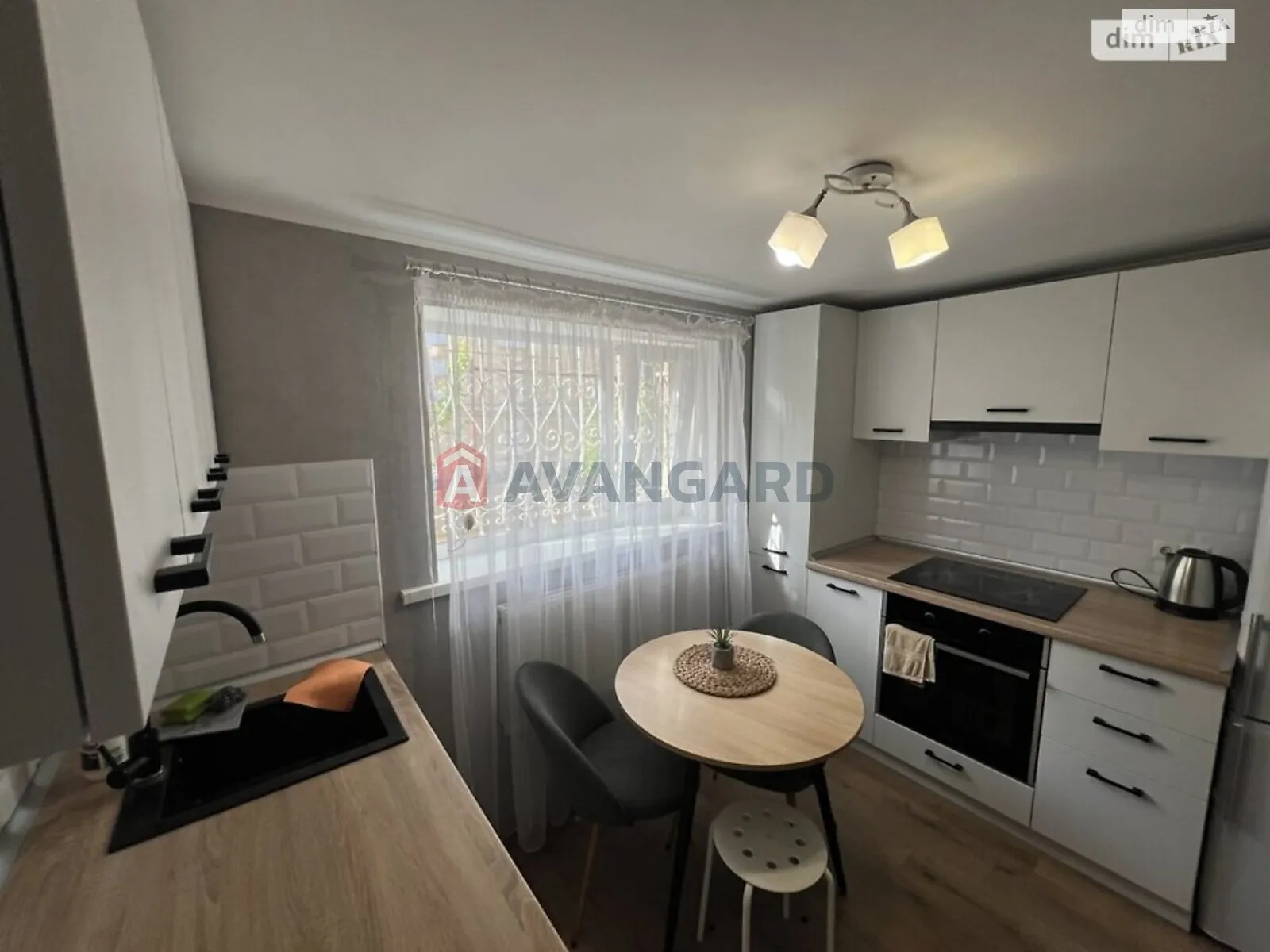 ул. Ивана Бевза Замостянский Винница, цена: 60000 $ - фото 1