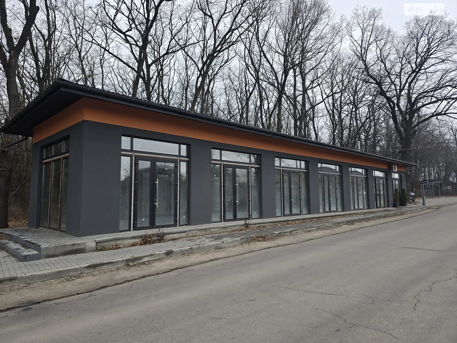 ул. Андрея Шептицкого Прибужское (Шкуринци), цена: 84000 $ - фото 1