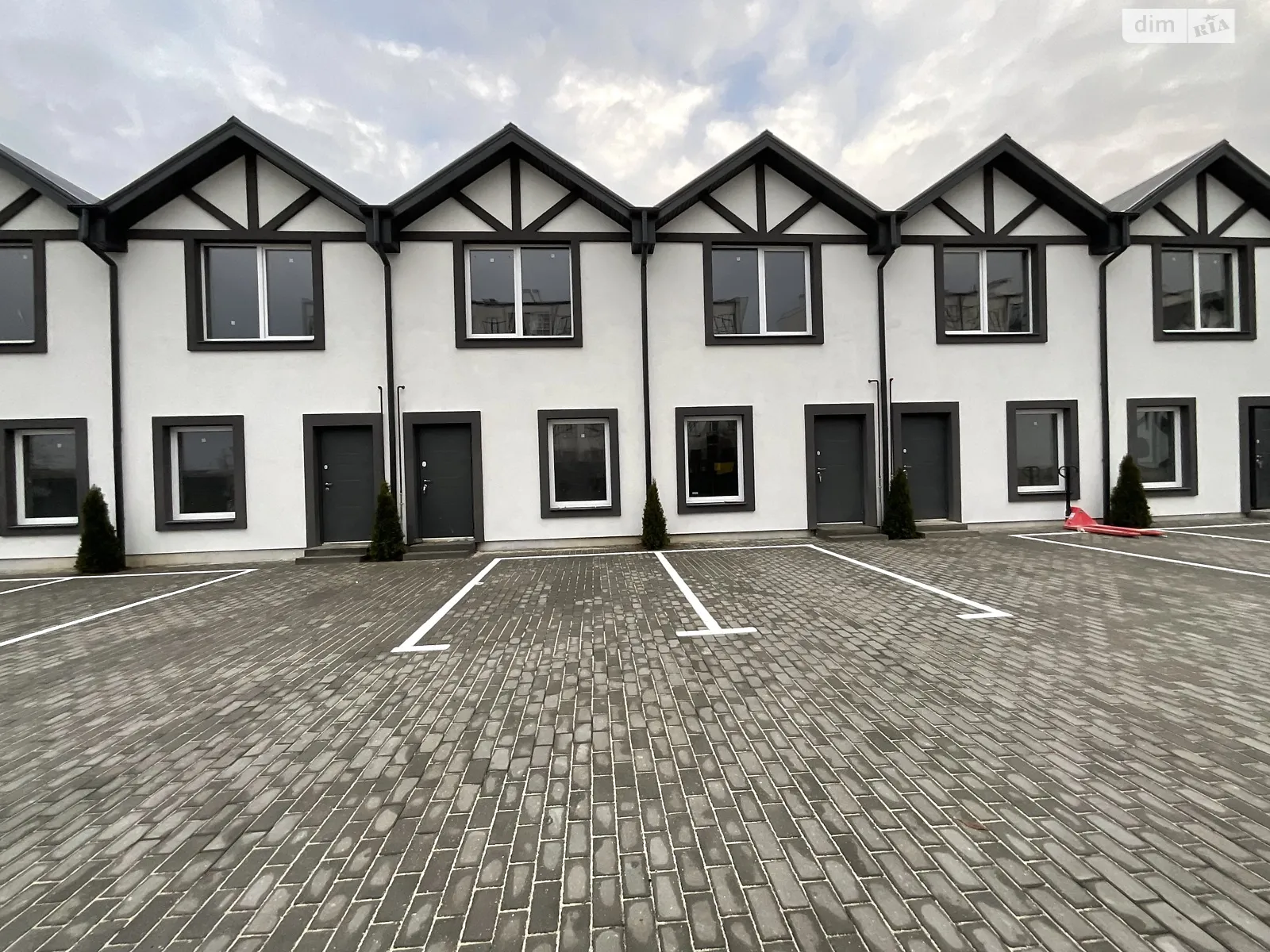 ул. Шевченко Софиевская Борщаговка, цена: 75000 $ - фото 1