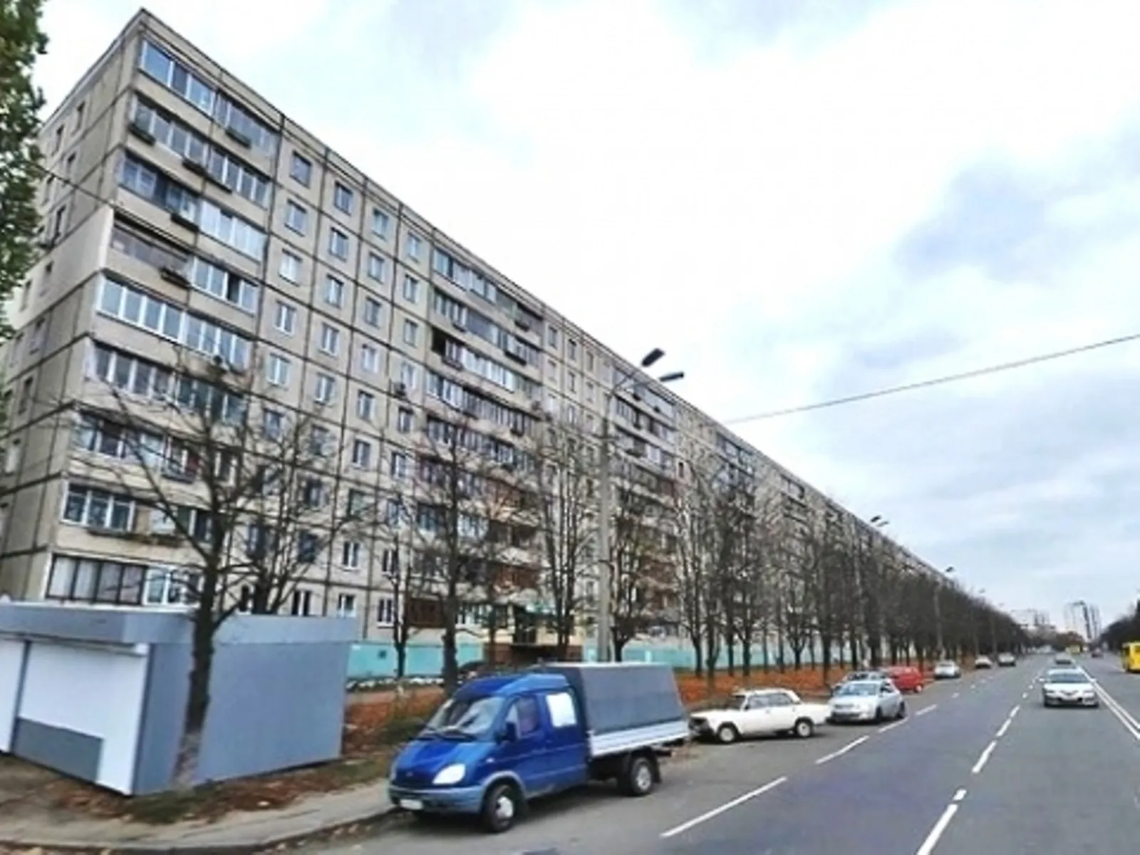 Сдается в аренду комната 65 кв. м в Киеве, цена: 4000 грн - фото 1