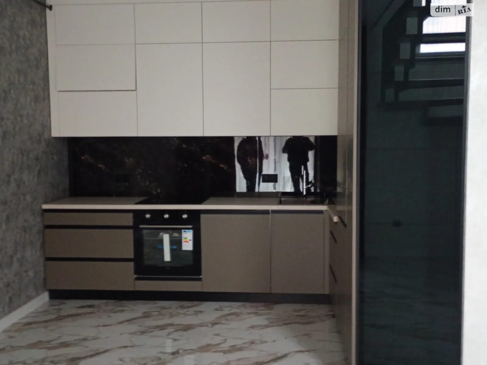 пров. Світлий Агрономічне, цена: 120000 $ - фото 1