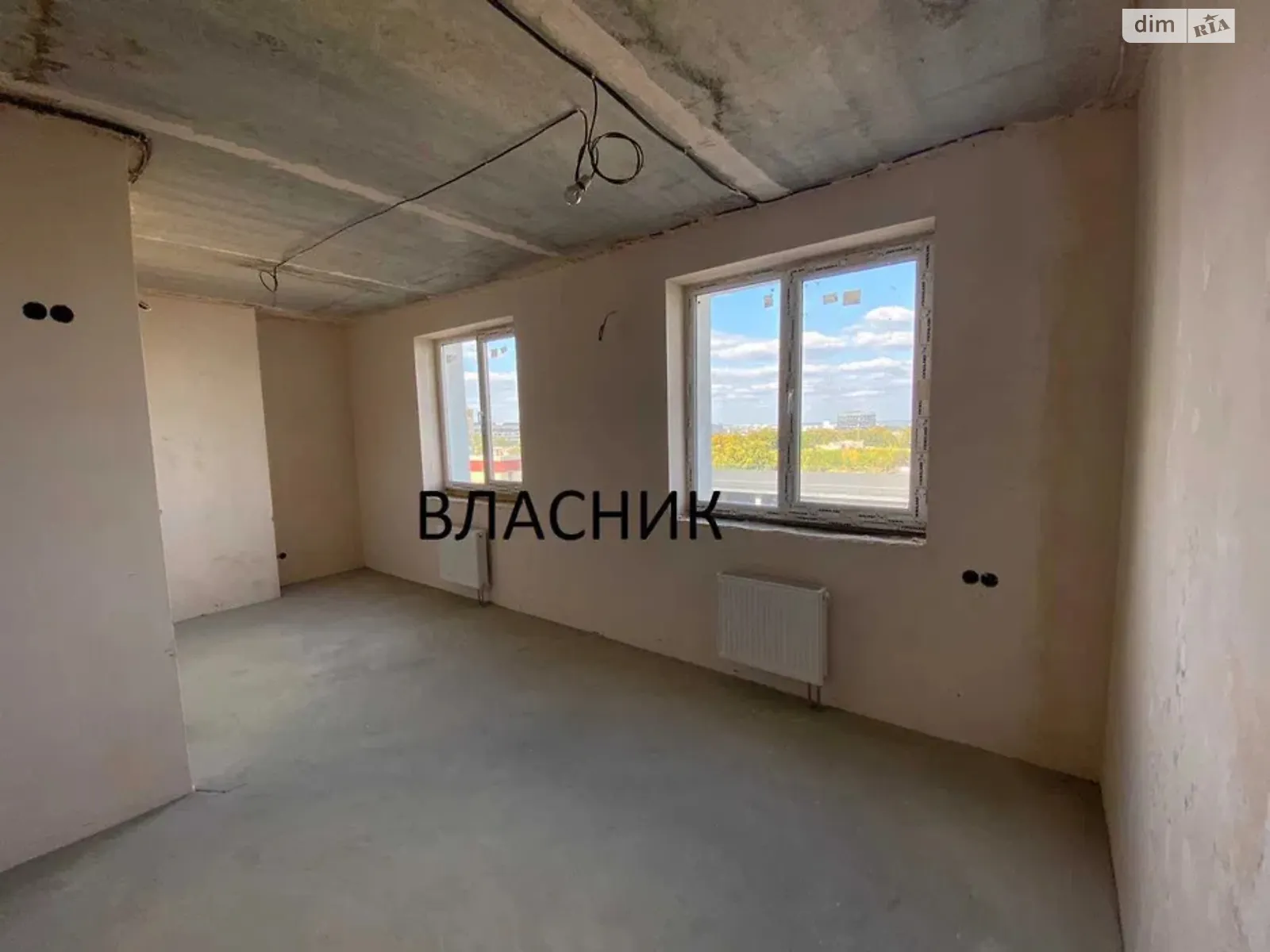 Продается 2-комнатная квартира 73 кв. м в Харькове, просп. Льва Ландау, 52Л - фото 1