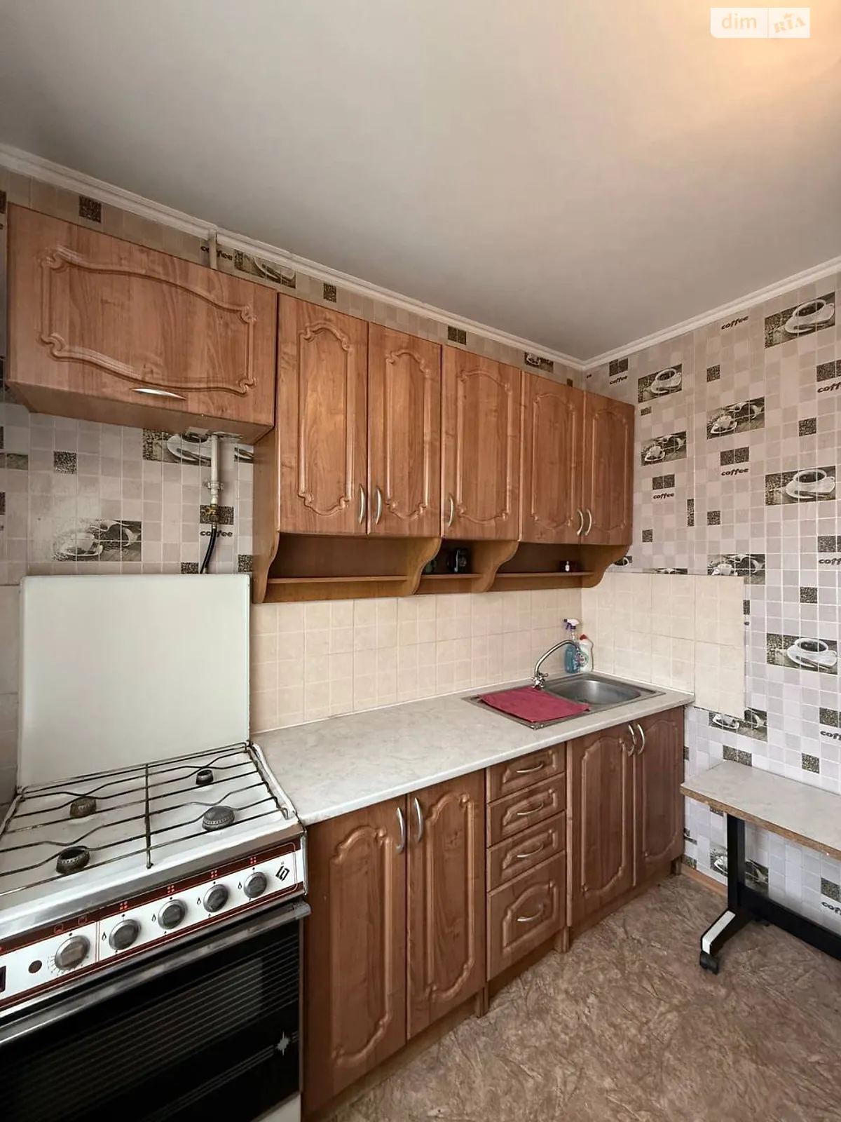 Продається 3-кімнатна квартира 63.1 кв. м у Хмельницькому, цена: 49000 $ - фото 1