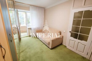 Продажа квартиры, Киев, р‑н. Печерский, Михаила Бойчука улица, дом 23