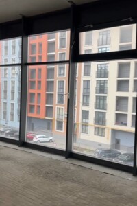 Продаж комерційного приміщення, Львів, р‑н. Клепарів, Шевченка Тараса вулиця, буд. 60 корпус 18