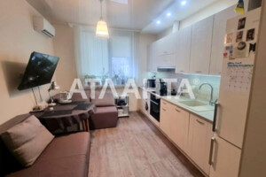 Продаж квартири, Київ, р‑н. Голосіївський, Юлії Здановської (Ломоносова) вулиця