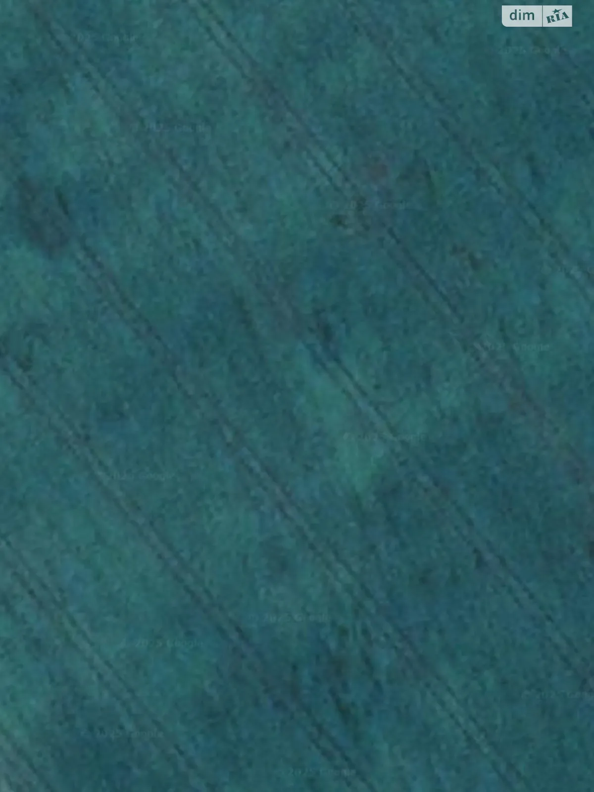 Продается земельный участок 3.5101 соток в Полтавской области, цена: 107000 грн - фото 1