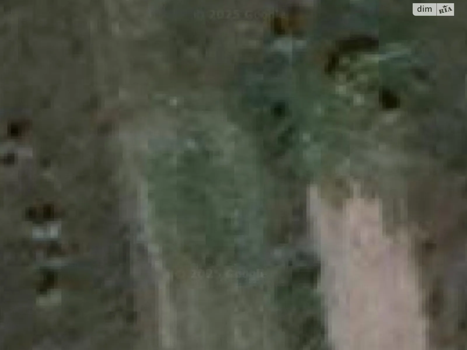 Продается земельный участок 2.331 соток в Житомирской области, цена: 43000 грн - фото 1