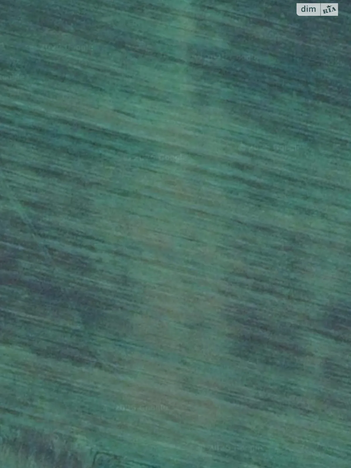 Продается земельный участок 3.545 соток в Полтавской области, цена: 131000 грн - фото 1