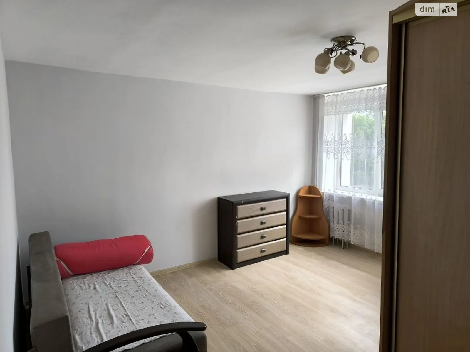 Продается комната 24 кв. м в Львове, цена: 23000 $ - фото 1