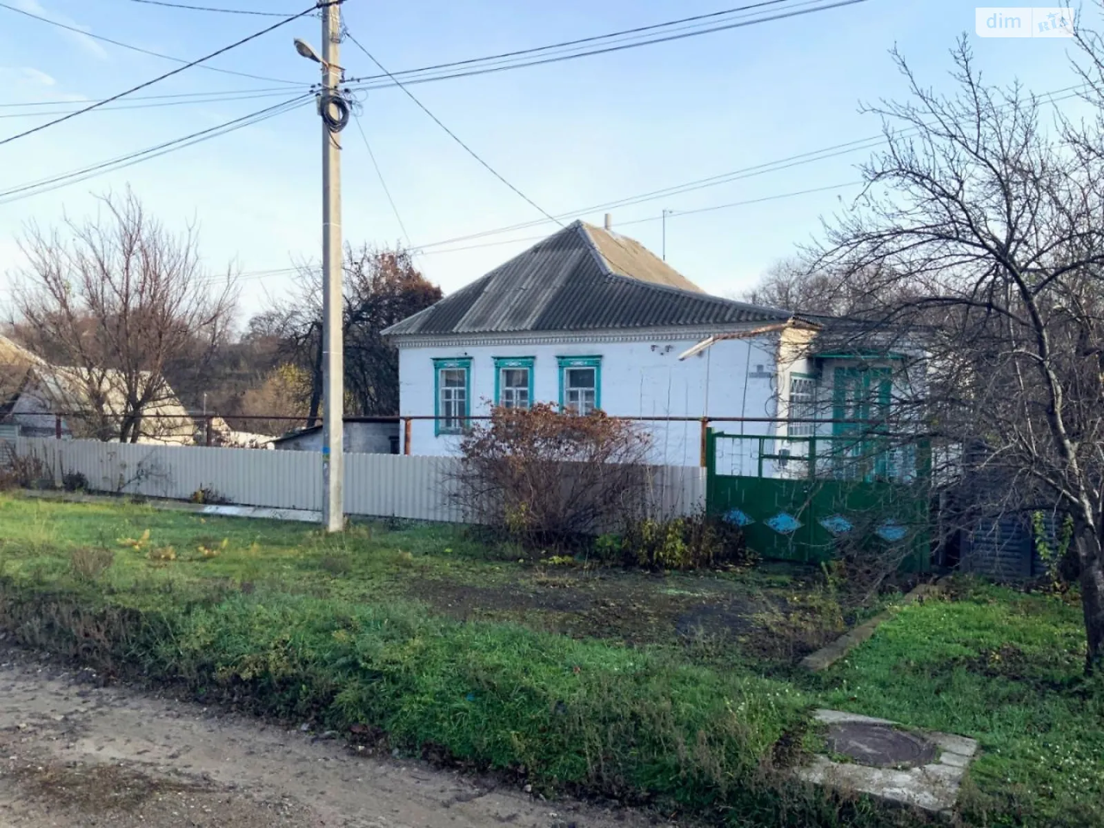 Продается дом на 2 этажа 144 кв. м с баней/сауной, цена: 27000 $ - фото 1